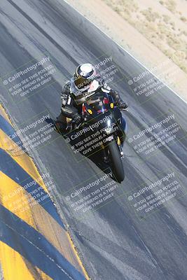 media/May-12-2024-SoCal Trackdays (Sun) [[ad755dc1f9]]/8-Turn 12 Inside (935am)/